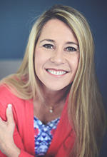 Elizabeth  Knouse Foote